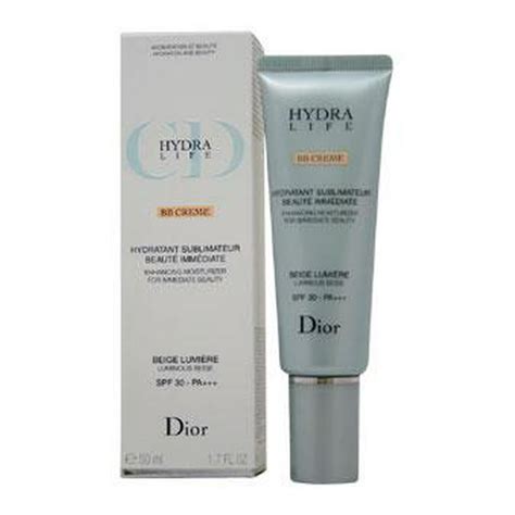 dior moisturiser for dry skin|christian dior moisturizing cream.